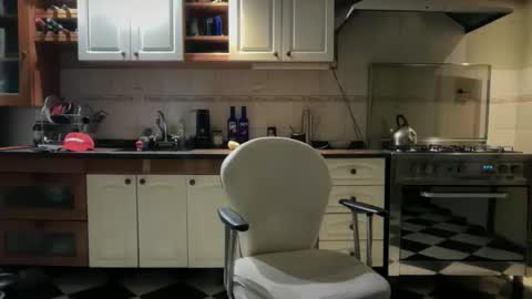 wearetwo online show from January 11, 2026, 9:03 am