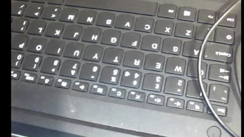 watch896468 online show from April 18, 2026, 9:59 pm