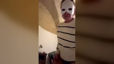 watch896468 online show from April 22, 2026, 11:50 pm