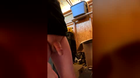 watch_me_cum_5 online show from March 7, 2026, 5:21 pm