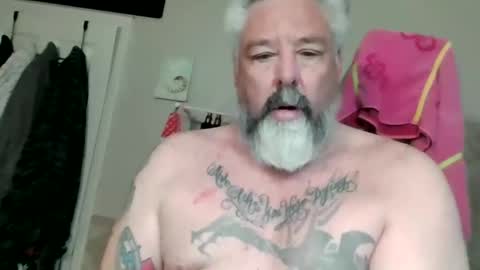 Snapshot of watchcum209 chatting on May 23, 2026, 3:27 pm watchcum209 online show from May 23, 2026, 3:27 pm