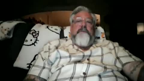 Snapshot of watchcum209 chatting on May 25, 2026, 5:02 am watchcum209 online show from May 25, 2026, 5:02 am