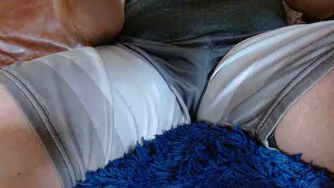 Hereforfun online show from October 25, 2025, 5:19 pm