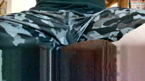 Hereforfun online show from January 31, 2026, 8:29 pm