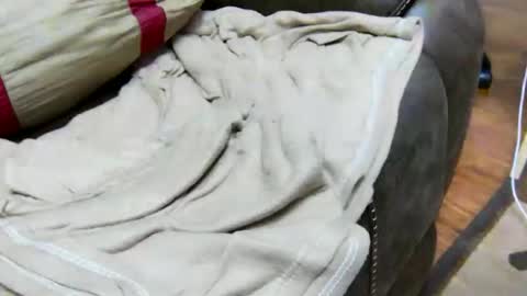 Hereforfun online show from April 5, 2026, 3:26 am