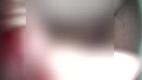 classified online show from November 15, 2025, 7:43 pm