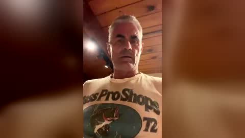 watchinggold online show from July 17, 2026, 9:05 am