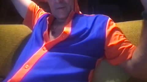 watchinggold online show from July 18, 2026, 11:58 am