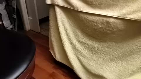 Snapshot of watchm333 chatting on December 14, 2025, 8:09 am Watchm333 online show from December 14, 2025, 8:09 am