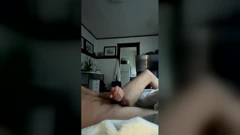 watchmecum2025 online show from April 8, 2026, 6:30 pm