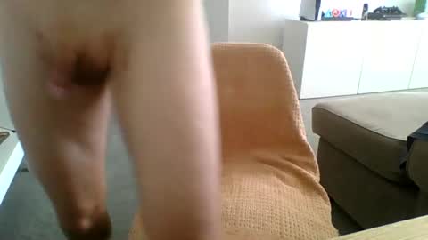 watchmecum2468 online show from January 7, 2025, 3:24 am