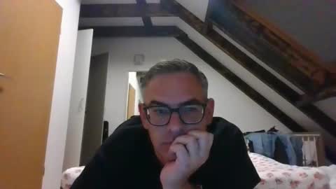 watchmecum78 online show from September 21, 2025, 6:31 pm