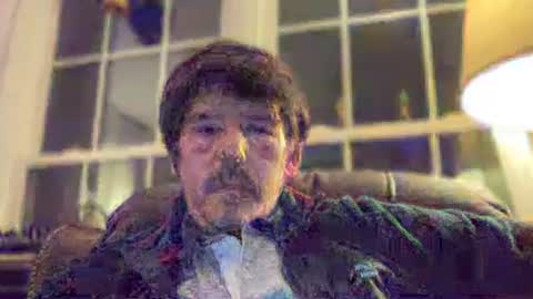 watchmecumforyou___ online show from November 12, 2025, 12:22 am