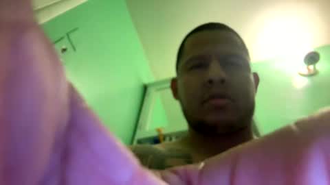 watchmeonmycam online show from January 30, 2025, 9:47 am