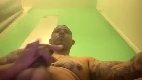 watchmeonmycam online show from February 23, 2025, 11:22 am