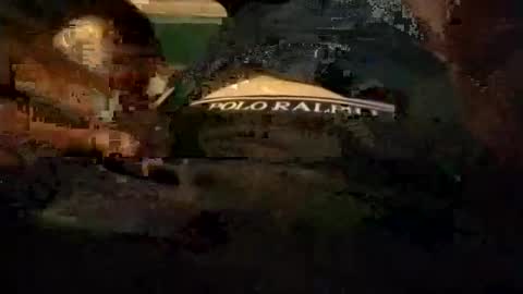 watchmespun online show from October 28, 2025, 3:54 am