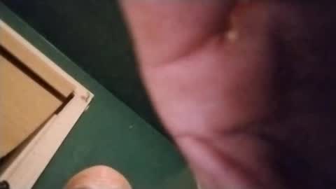 watchmespun online show from December 2, 2025, 3:56 am