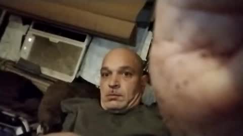 watchmespun online show from December 19, 2025, 3:02 am