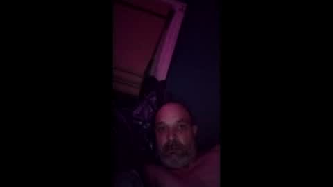 watchmespun online show from February 3, 2026, 6:22 am