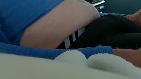 glenlooker online show from March 8, 2025, 8:03 pm