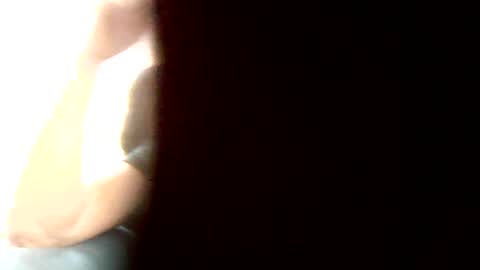Snapshot of watchmethistime chatting on July 29, 2026, 6:17 pm glenlooker online show from July 29, 2026, 6:17 pm