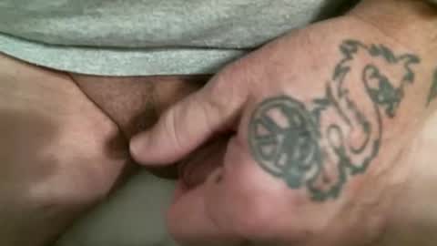 watchplaycum online show from December 12, 2024, 7:04 pm