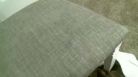 watchplaycum online show from March 3, 2025, 4:36 am