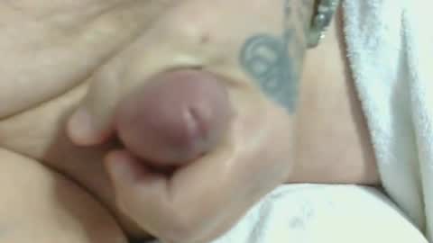 watchplaycum online show from February 24, 2026, 4:49 pm