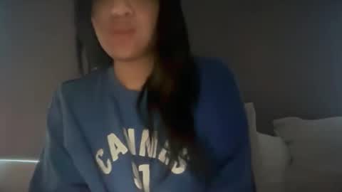 Watch your Bae online show from April 21, 2026, 10:56 pm