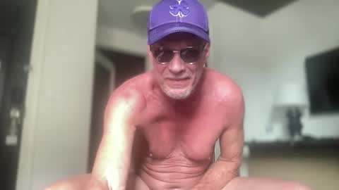 watchzac online show from February 19, 2026, 6:37 pm