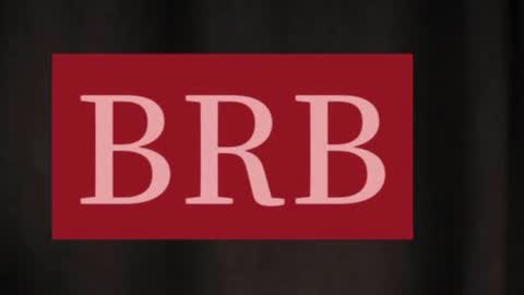 waterfallwoods online show from January 31, 2025, 8:43 am