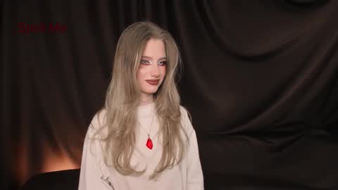 waterfallwoods online show from March 11, 2026, 5:19 pm