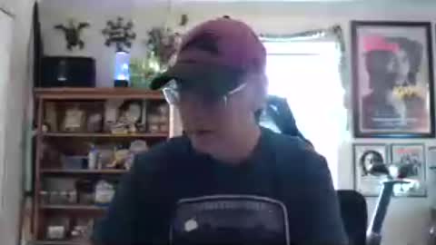 Snapshot of waterfire420 chatting on July 9, 2026, 11:42 pm waterfire420 online show from July 9, 2026, 11:42 pm
