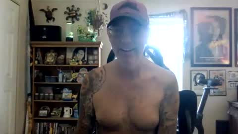 Snapshot of waterfire420 chatting on July 10, 2026, 6:43 pm waterfire420 online show from July 10, 2026, 6:43 pm