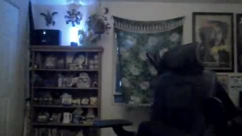 Snapshot of waterfire420 chatting on July 12, 2026, 2:57 am waterfire420 online show from July 12, 2026, 2:57 am