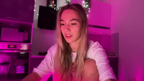 Im saving up for a new car help me online show from December 3, 2024, 6:59 am