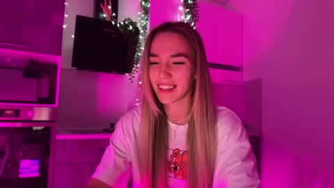 Im saving up for a new car help me online show from December 3, 2024, 10:29 pm