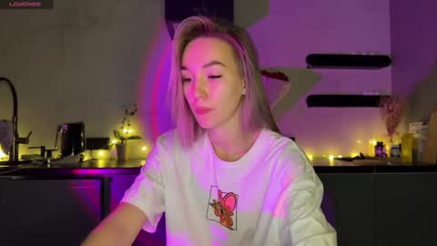 Im saving up for a new car help me online show from December 16, 2024, 5:06 am