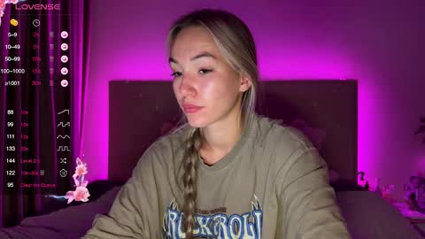 Im saving up for a new car help me online show from October 5, 2025, 9:56 pm