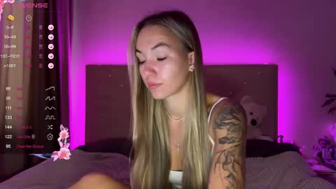 Im saving up for a new car help me online show from October 10, 2025, 4:22 am