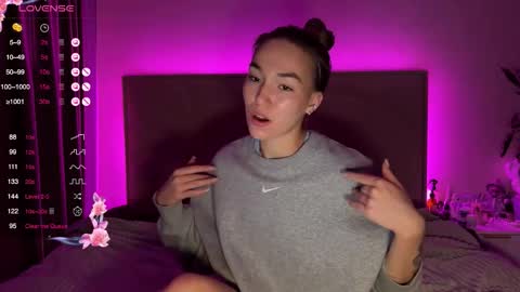 Im saving up for a new car help me online show from November 29, 2025, 7:50 pm