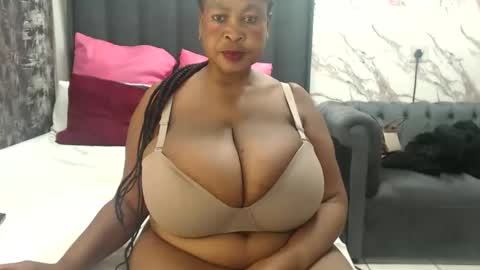 watermellon69 online show from April 21, 2026, 5:03 am