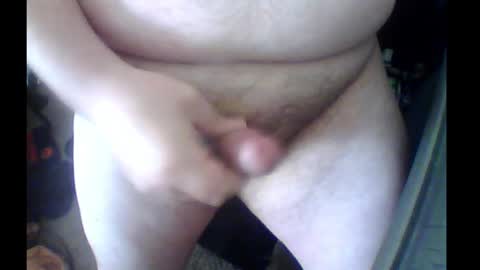 Watermeloan online show from January 14, 2025, 8:04 pm