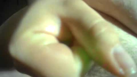 Watermeloan online show from February 12, 2025, 8:40 pm