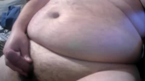 Watermeloan online show from November 18, 2025, 7:40 pm