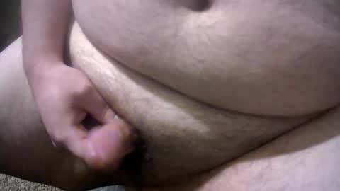 Watermeloan online show from February 26, 2026, 5:56 pm