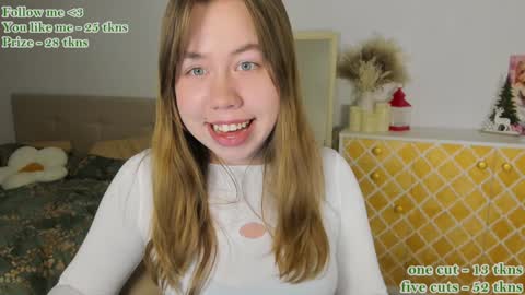 Tess  Pls support me with  Can we reach 155 my favorite number online show from December 11, 2024, 1:49 pm