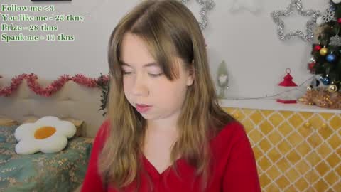 Tess  Pls support me with  Can we reach 155 my favorite number online show from December 21, 2024, 9:01 am