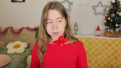 Tess  Pls support me with  Can we reach 155 my favorite number online show from December 21, 2024, 3:09 pm