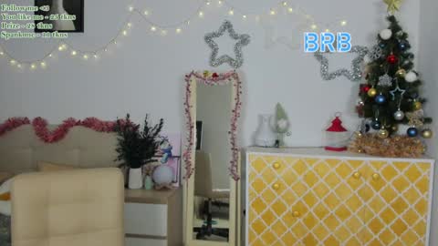 Tess  Pls support me with  Can we reach 155 my favorite number online show from December 30, 2024, 1:14 pm